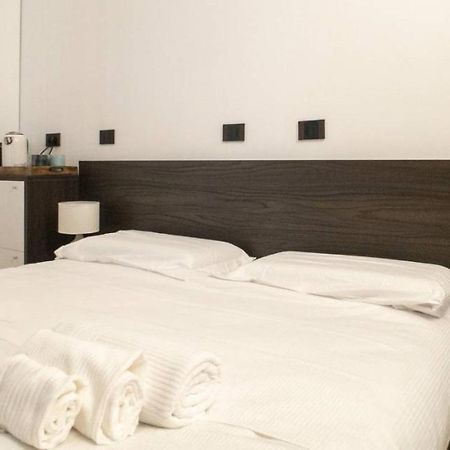 Madonnina Apartment 米兰 外观 照片